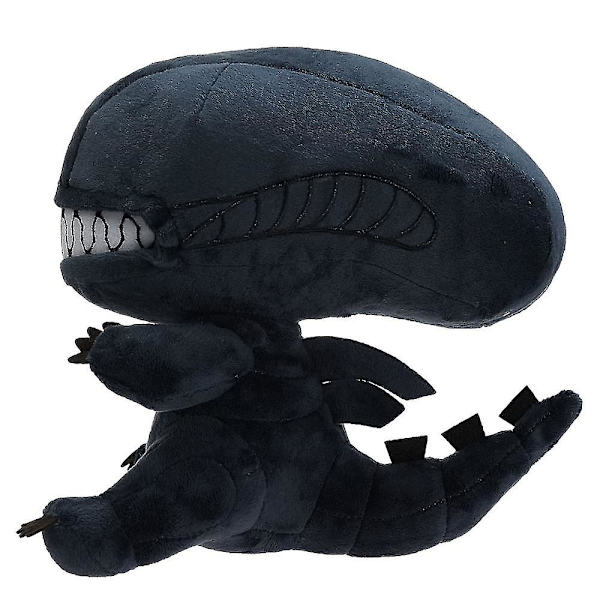 Dead By Daylight Alien Pehmolelut