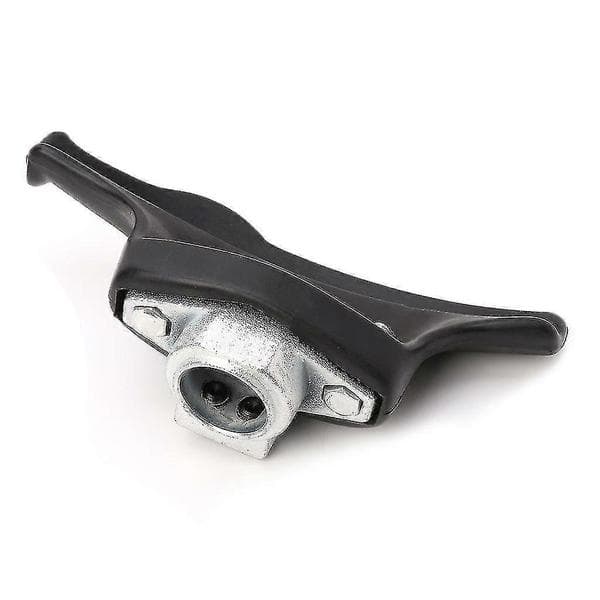 Montering Demontering Maskinhode Dekkskifter Duckhead For Bil Dekkskifter SZRH A-X 0,5 5