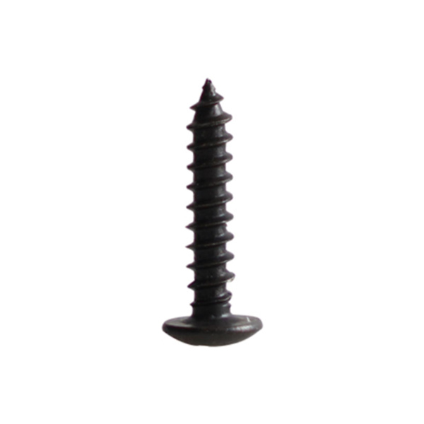 4-pak Stænklapper For og Bag Sort Universal Til Lastbil Pickup Bil Black 385mmx293mm