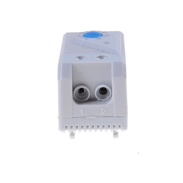Kts 011 Controller Connect Termostat Control Automatisk temperaturbryterkontroller