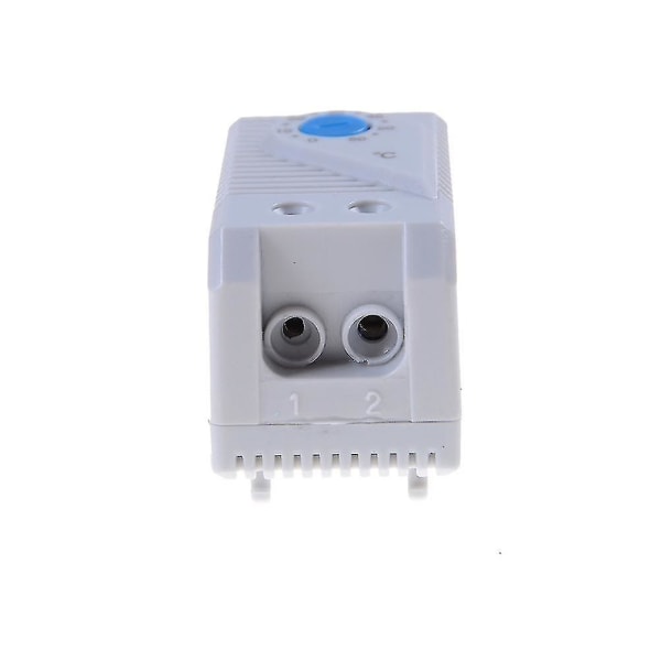 Kts 011 Controller Connect Termostat Control Automatisk temperaturomkopplare Controller