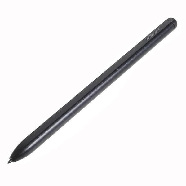 Stylus til Galaxy Tab S8 Ultra