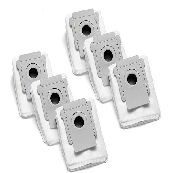 iRobot Robotdammsugarpåse 6-pack
