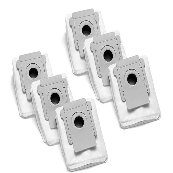 IROBOT Robotti-imurin pölypussi 6 kpl