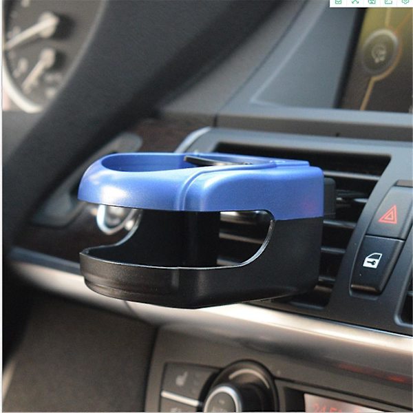 Automukinpitimen Poistoilmaventtiili Mini Cooper Polo 6r Volvo V70 Renault Captur Opel Toyota Aygo Opel Astra H|juomatelineet| Red and Black