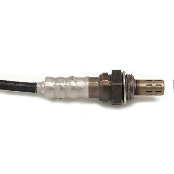 Bilens iltsensor til Captiva 2.4L 2010-2015 12627311