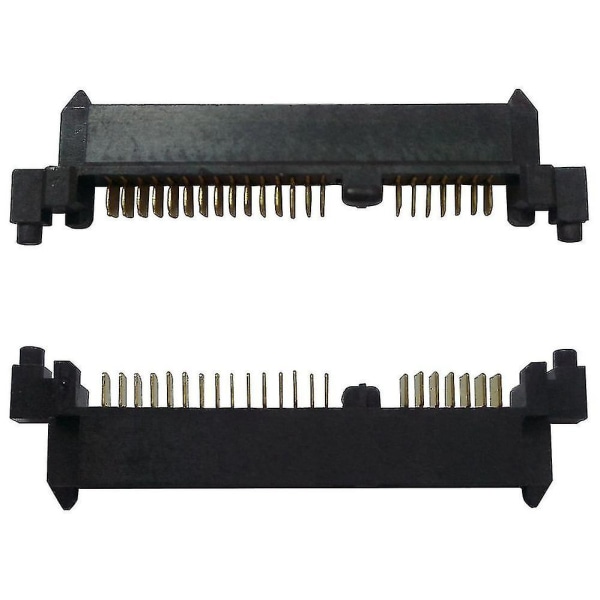 Harddiskadapterkontakt for 1720 Sata