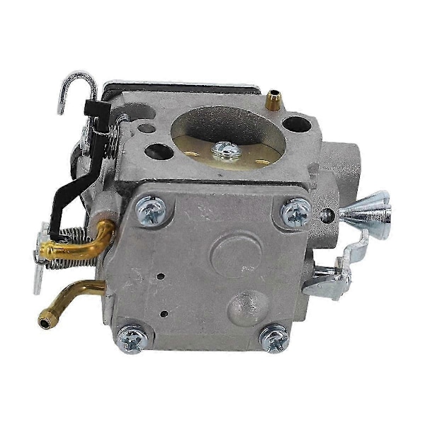 Förgasare för K970 Kapmaskin 584913001 522942001 Förgasare Generator Delar Lätt Utrustning Trädgårdsredskap Tillbehör As Shown