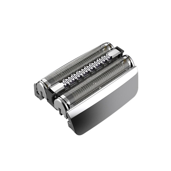 Rakhuvud för Braun 73s Series 7 70-n1300s 70-s4200cs 70-b7200cc