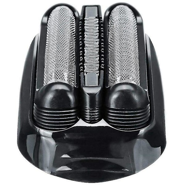 Ersättningsrakhuvud för Philips S9000 S9911 S9731 S9711 S9511