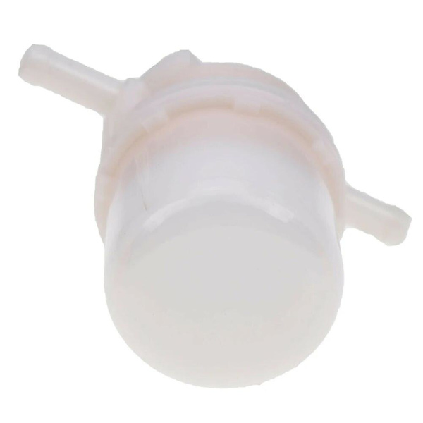 Drivstoffilter 16900-SA5-004 filterpapir for Honda BF35A BF40A BF45A BF50A BF75A BF90A BF35 45AM BF40 BF45 50A BF75 BF90 påhengsmotorer