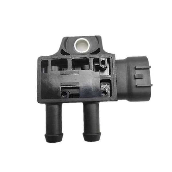 Avgastrycksensor DPF Differentialtryck för Isuzu D-MAX DAMX MUX 8983314120 S202412277157