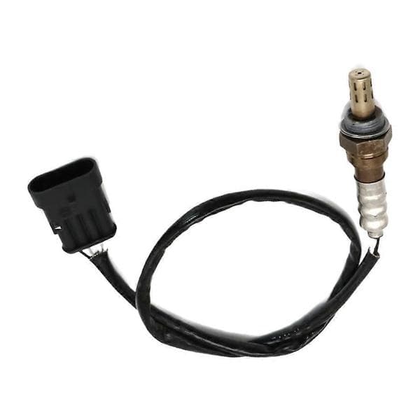 Oksygensensor 55211111A for Ducati 848
