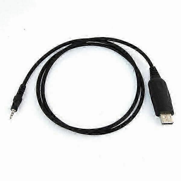 Icom OPC-478 USB-programmeringskabel til IC-2200H 2820 208H Windows 10-understøttelse