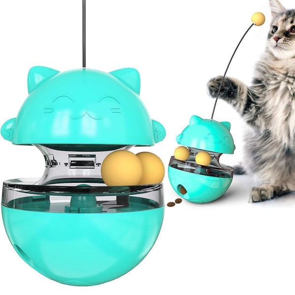 Luovat kokoontaitettavat Cat S Type Three Tunnels Kannettavat lemmikkitarvikkeet Hauskoja lemmikkileluja