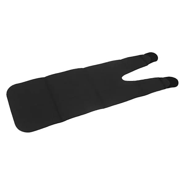 Upper Arm Support Sleeve Compression Pain Relief Comfortable Adjustable Strap Elbow Brace Sleeve For Upper Arm