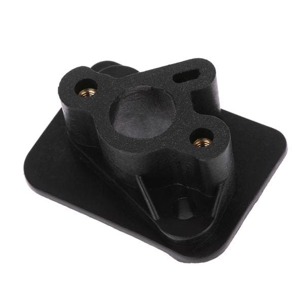 Trimmer 40-5 Ryddesag Innsugningsrør Forgasser Basekobling Forgasseradapter
