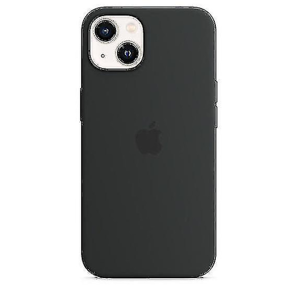 Case Med Magsafe Till Iphone 13 Phone case Utförsäljning Midnight