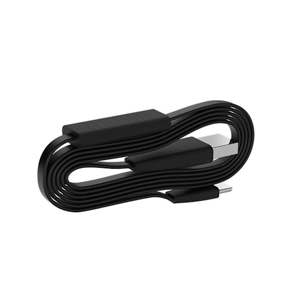Temperatur- og fugtighedssensor kabel til Broadlink RM4 Pro