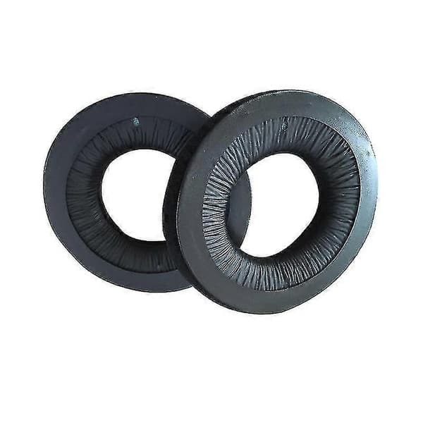 Erstatningsøreputer for Superlux Hd668b Hd669