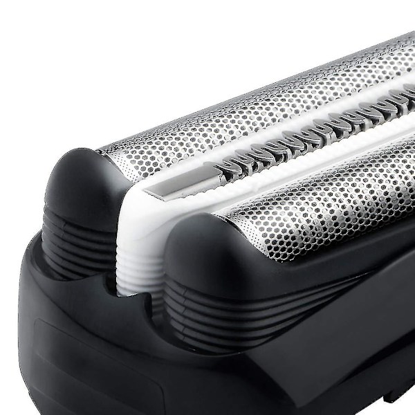 Erstatninger -barberhoder Sh71 kompatibel med Philips Norelco Shaver Series 7000 S7782 S7788 Thinde