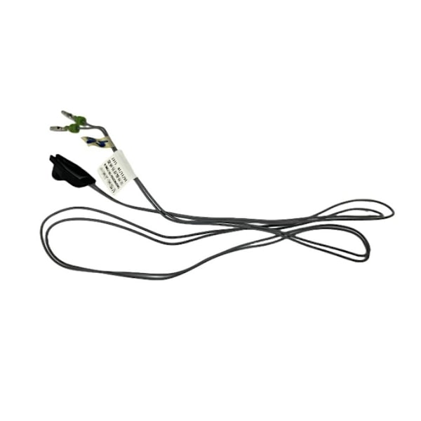 Bil Udendørs Lufttemperatursensor 6445f9 6445js Til 306/307/ C2/c3/c4/c5/c8