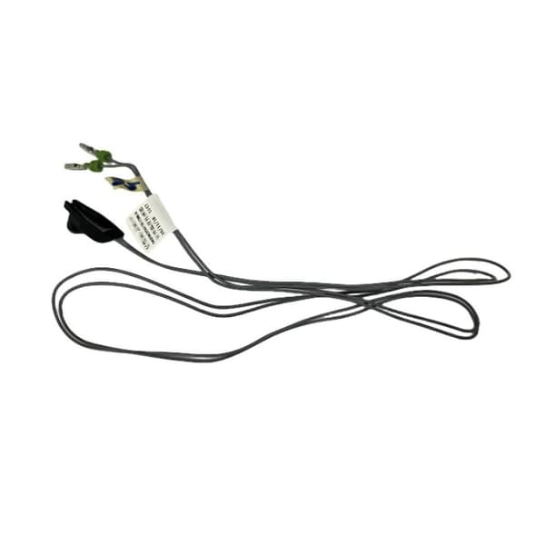Bil Utendørs Lufttemperatursensor 6445f9 6445js For 306/307/ C2/c3/c4/c5/c8