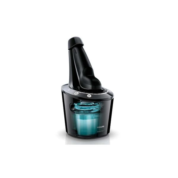 Philips JC302/50 Puhdistuskasetit 2 kpl 450
