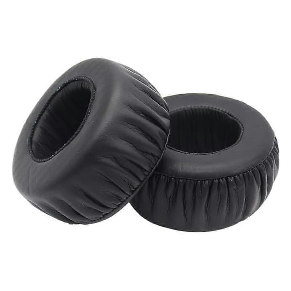 Erstatningsøreputer for Sony MDR-XB500