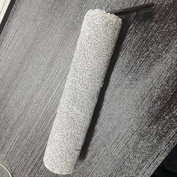 2 stk rullebørste til Xiaomi Dreame H12 gulvvaskemaskine