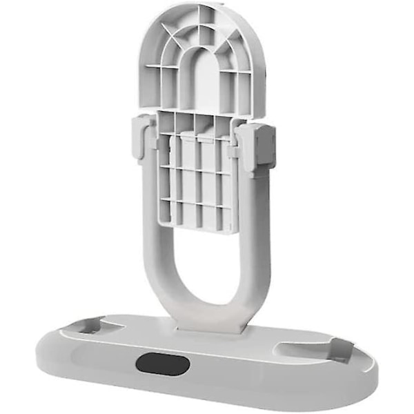 Ps-vr2 Controller Opladningsdock og Vr Headset Stand Holder, 2 i 1 opladerstation til 2 controllere Headest Display Rack, vr2 tilbehør