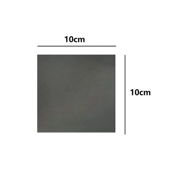 Lineaarinen Izer Lcd/led Ized Suodatin Izing Izat Valokuva 10x10cm