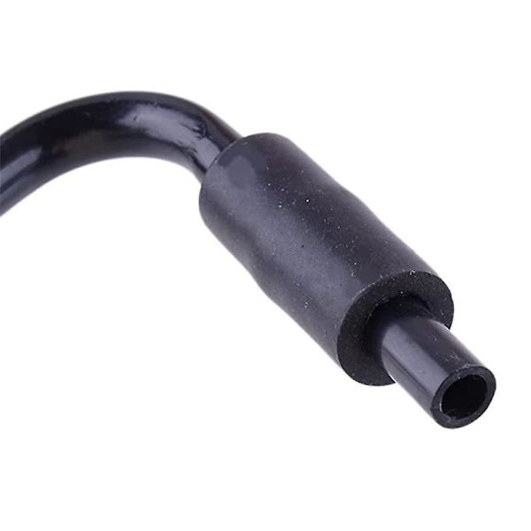 PCV-ventils veivhus rørsystem vakuum 4854265 for 1997-2004 Jeep Cherokee Wrangler 4.0L motor