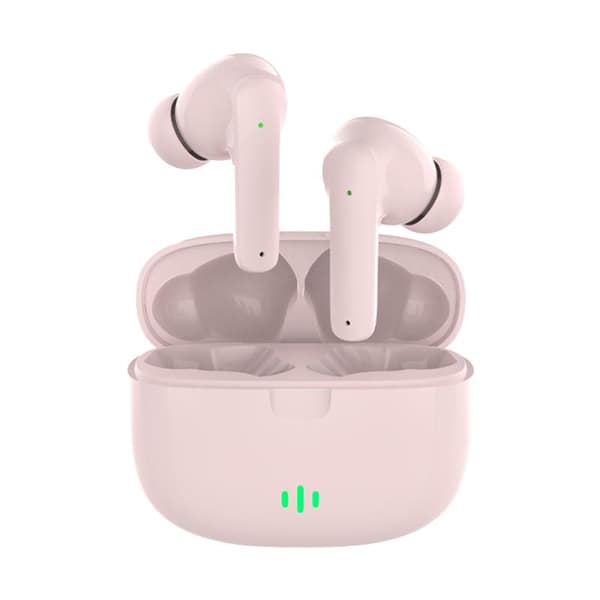 Sanne trådløse Bluetooth-ørepropper Bluetooth 5.3 In-ear