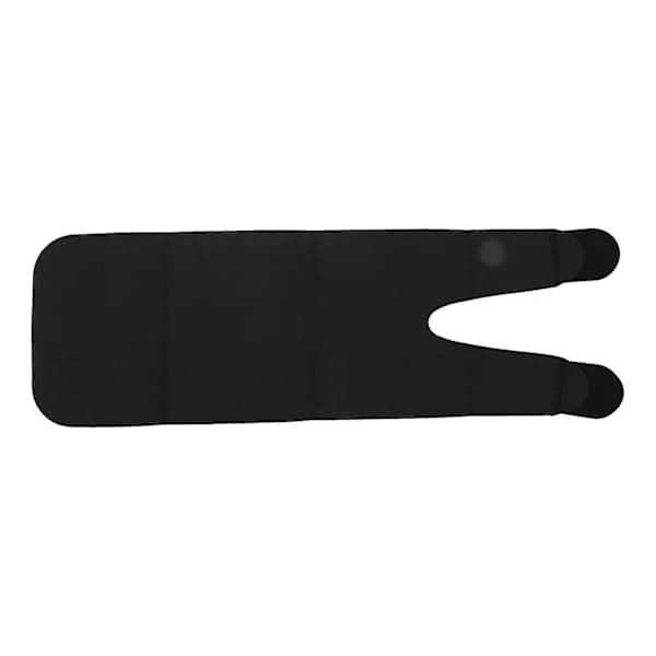 Upper Arm Support Sleeve Compression Pain Relief Comfortable Adjustable Strap Elbow Brace Sleeve For Upper Arm