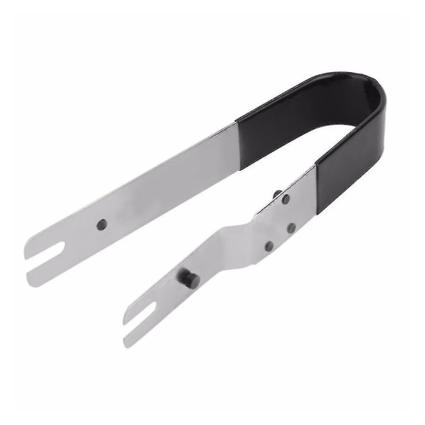 Computer Box Remover Car Ecu Int Removal Tool 9995722 Passar för S40 S60 V70 S80 Xc70