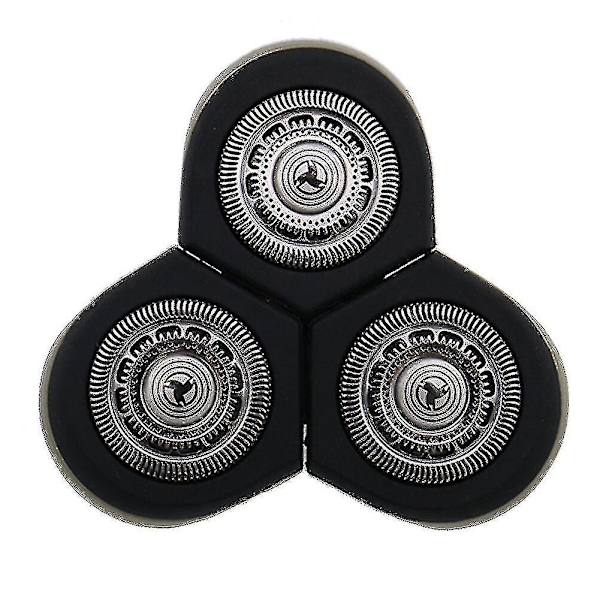 For Philips 7000 9000 erstatningsbarberblad