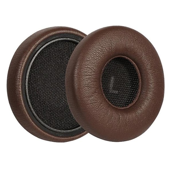 Vaihtokuulokkeet Beyerdynamic AVENTHO WIRELESS -kuulokkeille Brown