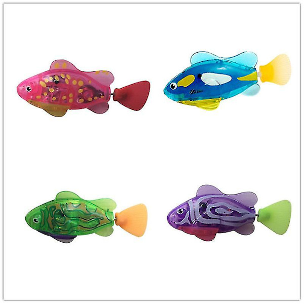22mm 50st Rattle Baby Leksak Tillbehör Plast Ring Box Reparation Fix Toy Noise Maker Insats Pet Baby Toy Squeaker