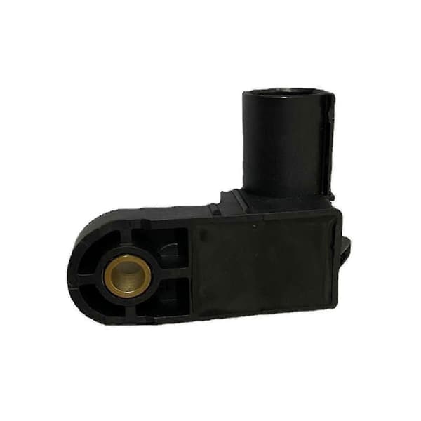 1k0945459a Bremselysbrytersensor for Tt Q3 A3 Seat Fabia