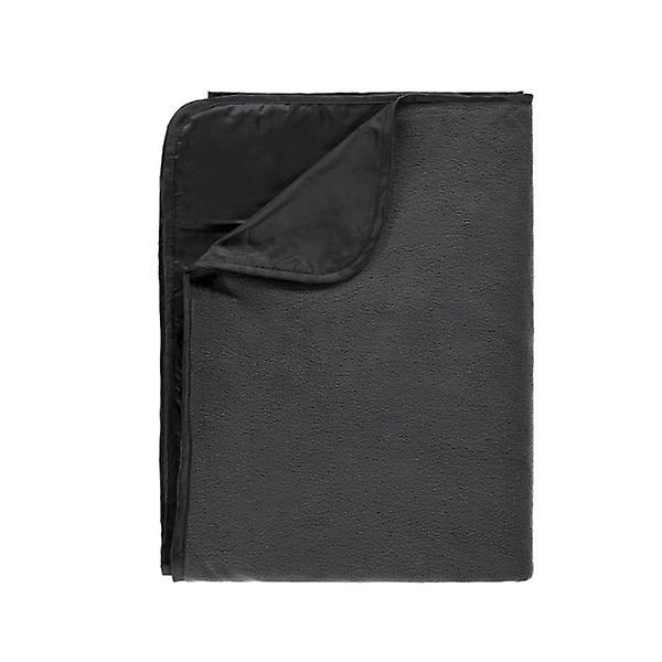 Parranajopää Braun 53b Series 5-6 50-r1000s 50-b1300s partakoneen terälle