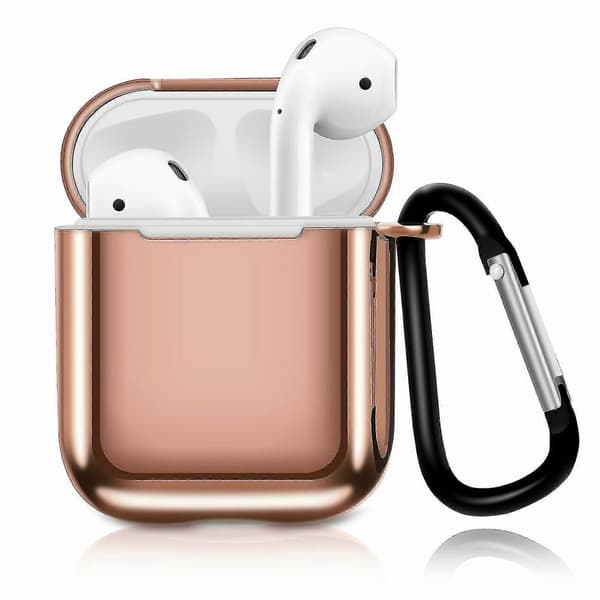 Airpods-deksel