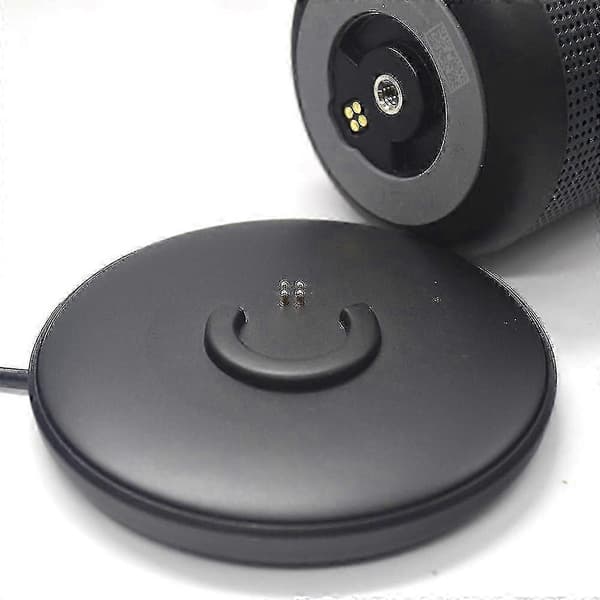 Lataustelakka Bose Soundlink Revolve Revolve+ Bluetooth-kaiuttimelle