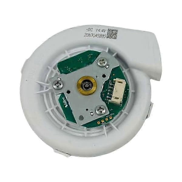 Roborock S7 MaxV Q7 Max S8 S8+ S8 Pro Ultra Støvsuger Viftemotor Erstatning