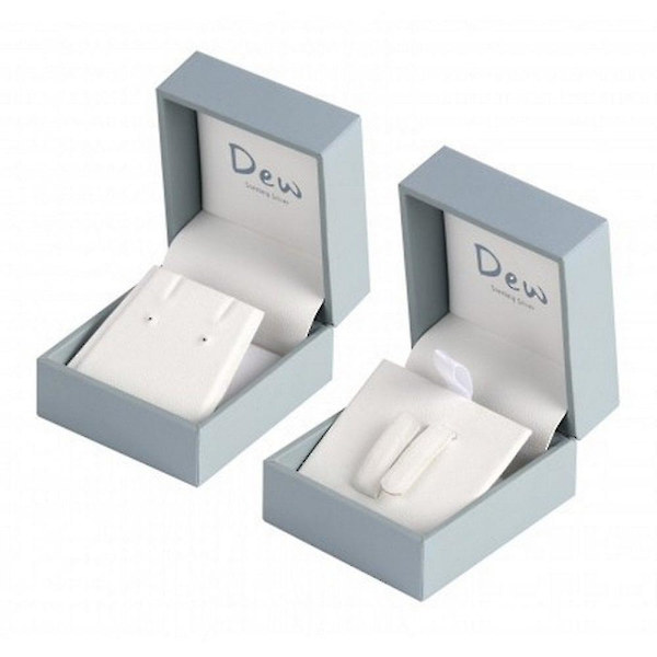 Dame Dew Silver 3D Sjarmerende sopp Rose gull plate anheng 9678RG021-Utmerket
