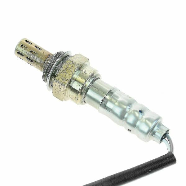 Ilt Sensor (1 Styk)