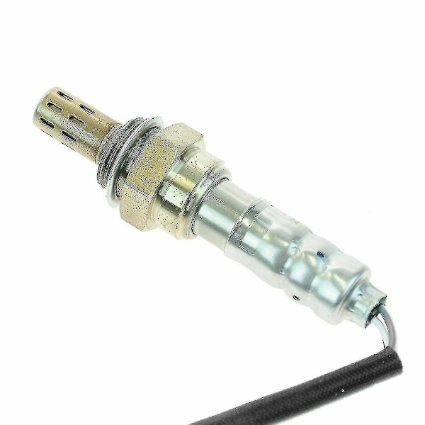 Oksygensensor (1 stk)