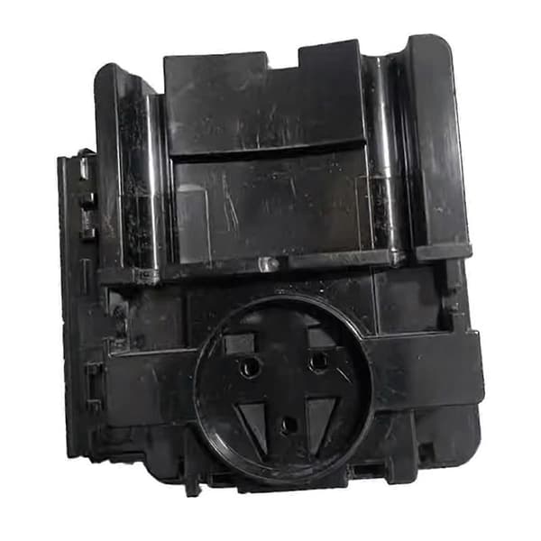 For SECOP 101N2000 DC 12/24V for Danfoss DC variabel frekvens kompressor driverkort