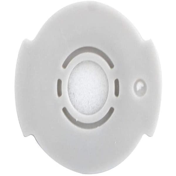 Kompatibel med Xiaomi Roborock S6 MaxV S6 Pure S6 E4
