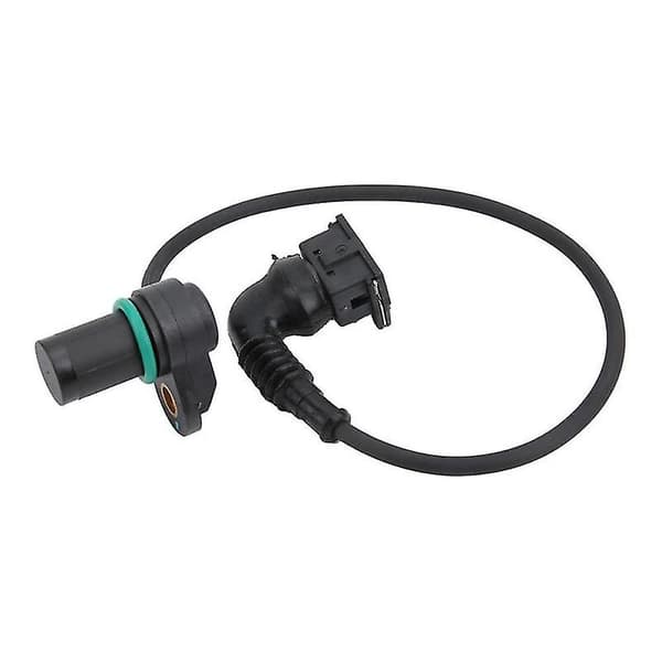 12141435352 Ny Kamaxelpositionssensor Passar För E38 E39 E53 540i 740i X5 12147539166